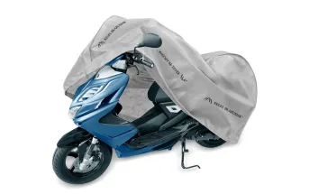 Тент для скутера Basic Garage Scooter - розмір S