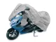 Тент для скутера Basic Garage Scooter - розмір S