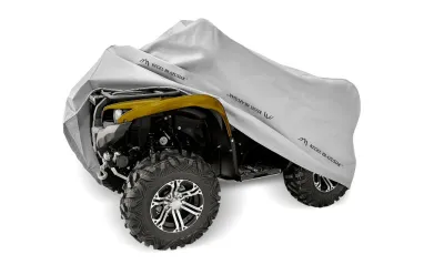 Тент для квадроциклів Basic Garage Quad - розмір L
