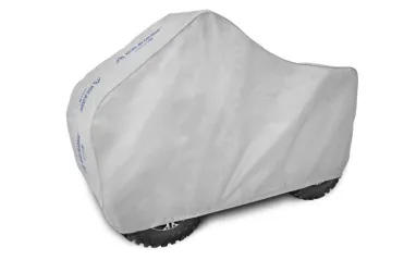 Тент для квадроциклів Basic Garage Quad - розмір L