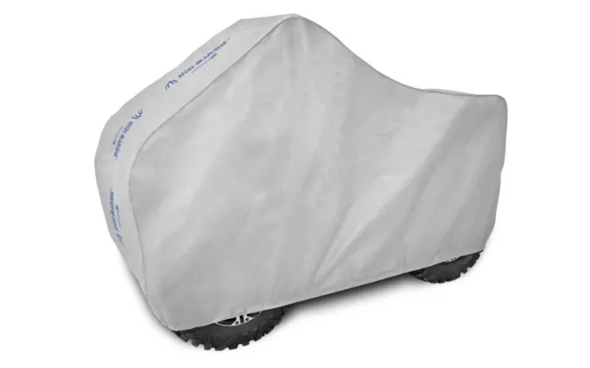 Тент для квадроциклів Basic Garage Quad - розмір L