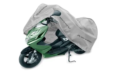 Тент для скутера Basic Garage Scooter - розмір M