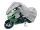Тент для скутера Basic Garage Scooter - розмір M
