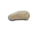 Чехол-тент для автомобиля Optimal Garage. Размер: M1 hb Ford Ka 2016-