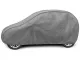 Чехол-тент для автомобиля Mobile Garage. Размер S2 hatchback на Lifan Smily 2008-