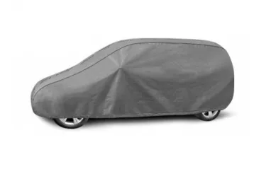 Чохол-тент для автомобіля Mobile Garage. Розмір: L LAV на Citroen Berlingo 2008-