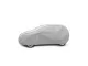 Тент для авто Basic Garage. Размер: M1 hb на Mercedes W168 1998-
