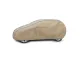 Чохол-тент для автомобіля Optimal Garage. Розмір: M2 hb Fiat Idea 2004-