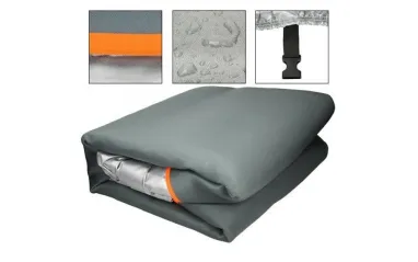 Чехол-тент автомобильный Антиград на Тент для Lexus RC 2015-