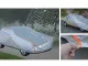 Чохол-тент автомобільний Антиград на Тент для Kia Optima 2015-