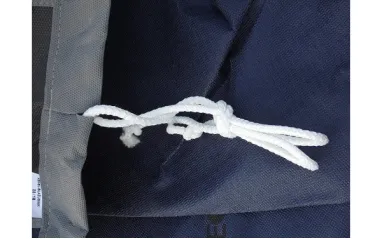 Чехол-тент для автомобиля Mobile Garage. Размер XL Suv/Off-road на Nissan Terrano 2014-