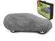 Чохол-тент для автомобіля Mobile Garage. Розмір XL Suv/Off-road на Mercedes W164 2005-2011