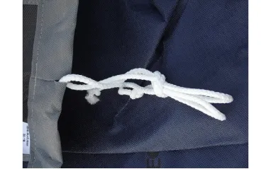 Чехол-тент для автомобиля Mobile Garage. Размер L Suv/Off-road на Honda HRV 2015-