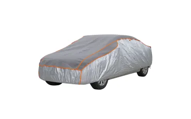 Чохол-тент автомобільний Антиград на Ваз (Lada) Priora 2172