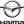Haima