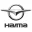 Haima
