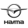 Haima