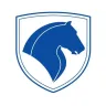 Iran Khodro