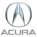 Тент на Acura