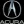 Acura