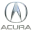 Acura