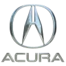 Acura