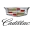 Cadillac
