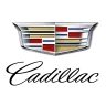 Cadillac
