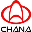 Тент на Chana