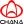 Chana