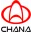 Chana