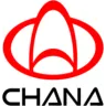 Chana