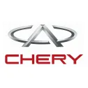 Тент на Chery Crosseaster 2011-