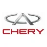 Chery