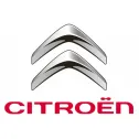 Тент на Citroen