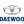 Daewoo