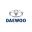 Daewoo