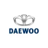 Daewoo