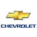 Тент на Chevrolet