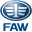 FAW
