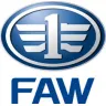 FAW