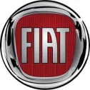 Тент на мікроавтобус Fiat