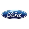 Тент на Ford