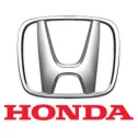 Тент на Honda