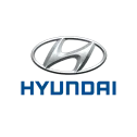 Тент на Hyundai