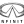 Infiniti