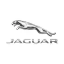 Тент на Jaguar