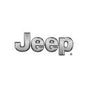 Тент на Jeep