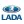 ВАЗ (Lada)