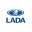 ВАЗ (Lada)